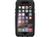 THULE Mobil Cover Atmos X4 iPhone