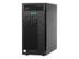 Hewlett Packard Enterprise HPE ML10 G9 G4400 4GB ohne HDD