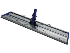 Hygienteknik Moppestativ HYGIENTEKNIK 60cm