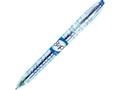 PILOT BL-B2P-5-BG Gel Ink Rollerball B2P 0,5 blue