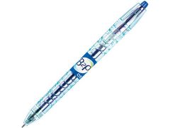 PILOT BL-B2P-5-BG Gel Ink Rollerball B2P 0,5 blue