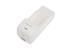 YUNEEC Charger white for F-FEEDS
