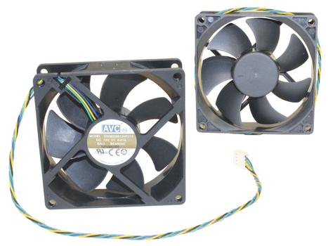 FUJITSU FRONT-FAN 92X92X25 (V26815-B116-V95)