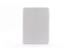GRIFFIN iPad Air 1_2 / iPad Pro 9_7_ Survivor Folio /Silver