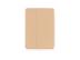 GRIFFIN iPad Air 1_2 / iPad Pro 9_7_ Survivor Folio /Gold