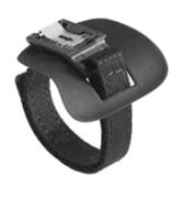 ZEBRA Rs409/Rs419 Long Finger Strap