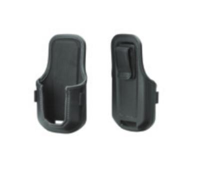 ZEBRA TC7X, Soft holster (SG-TC7X-HLSTR1-02)