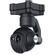 YUNEEC CGO-ET Thermal Camera