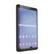 ZAGG / INVISIBLESHIELD INVISIBLESHIELD GLASS PLUS SCREEN SAMSUNG GALAXY TAB A 10.1