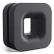 NZXT Puck Svart Magnetisk, til oppheng av headset, VR, kabler