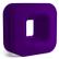 NZXT Puck Lilla Magnetisk, til oppheng av headset, VR, kabler