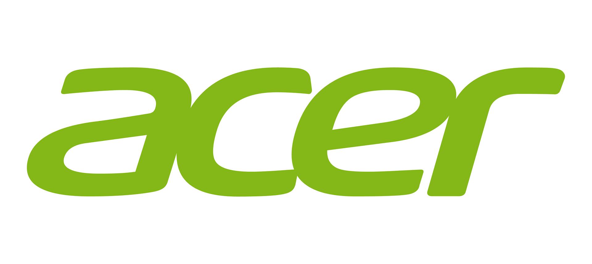 Acer - AC Adapter (65W 19V)