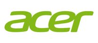 ACER COVER.HINGE.STAND (33.LAE04.001)