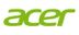 ACER RAID BD.8GB.QLE2560