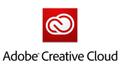 ADOBE Creative Cloud All Apps ALL New Team Subscription Education Named license Multiple Platforms Multi Language