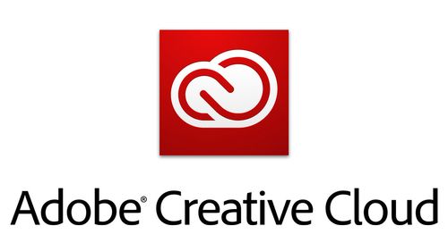 ADOBE EDU CREATIVE CLOUD MAC/WIN VIP TEAM LIC SUB NEW NAMED 1Y L1 IN (65272475BB01A12)