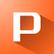 PLANTRONICS ManagerPro & Asset Analysis 1-250 users