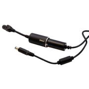 DELL 90W AUTO/AIR ADAPTER