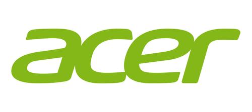 Acer Care Plus Carry-in Virtual Booklet - utvidet serviceavtale - 3 år - avhenting og tilbakelevering (SV.WPAAP.X00)