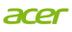 ACER 3Y CARRY IN for Chrome AIO
