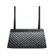 ASUS DSL-N16 N300 Wireless VDSL/ADSL 2+