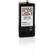PRIMERA CARTOUCHE CMY HIGH CAPACITY PUBLISHER SE-3 SUPL