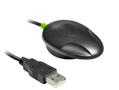 NAVILOCK GPS-Empfänger Navilock GNSS NL-80022U