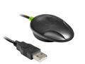 NAVILOCK NL-82002U USB 2.0 Multi GNSS UDR Receiver