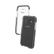 GEAR4 D3O Piccadilly A5 (2017), Black PC Case For Samsung Galaxy A5 (2017)