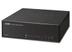PLANET NVR 8-Channel H.264 HDMI 2xSATA HDD