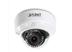 PLANET Kamera Dome Inne Zoom 2.4Mp IR RF ONVIF 3DNR WDR