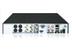 PLANET HDVR 4-Channel Hybrid 4xBNC USB HDMI VGA 1xSATA HDD