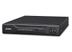 PLANET HDVR 8-Channel Hybrid 8xBNC USB HDMI VGA 1xSATA HDD