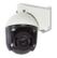 PLANET Kamera Dome Ute E-Series 2Mp PoE IR VF ONVIF Vandal IP66 WDR
