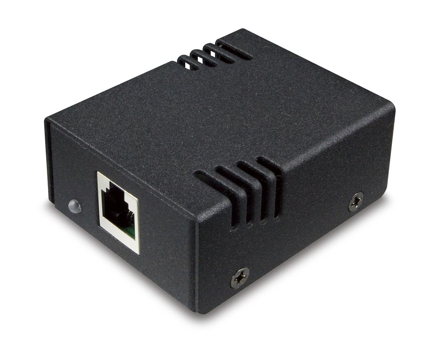 Astra lan box. Репитер rj45. Bol024esb адаптер. Environment sensor. IPM-8220-eu инжектор Planet.