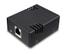 PLANET PDU Sensor Temp og Fukt RJ11 1.4m Kabel