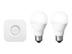 PHILIPS Lightning HUE White Starter-Kit /EU