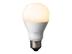 PHILIPS Huewhite 9.5W A60 E27 EU Tilleggslyskilde til Hue white startkit