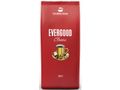 EVERGOOD Kaffe Evergood filtermalt 250g 