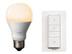PHILIPS Lightning Hue Dimmer Kit E27