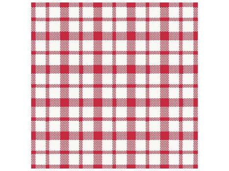 DUNI Serviett DUNI 3L 33cm giovanni (250) (168130*4)