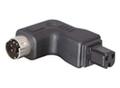INTER-TECH NB Netzteil Adapter ""K"" Inter-Tech f. NB-XXXU 20V Dell