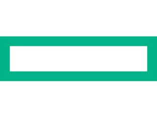 Hewlett Packard Enterprise HPE TPM Module 2.0 Kit (745823-B21)
