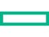 Hewlett Packard Enterprise TPM MODULE 2.0 KIT . IN CPNT