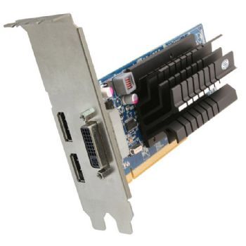 SAPPHIRE Radeon R5 230, 1GB DDR3 (64 (11233-09-10G)