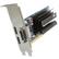 SAPPHIRE Radeon R5 230, 1GB DDR3 (64