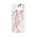 FLAVR iPlate S8+ , Cherry Blossom TPU Case For Samsung Galaxy S8+