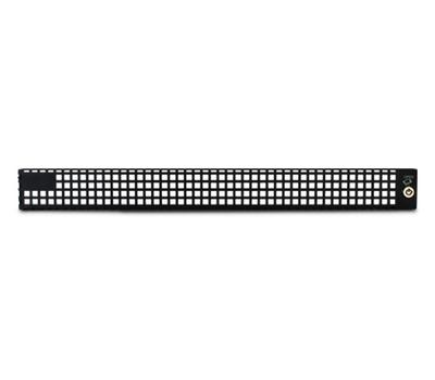 INTER-TECH Computer Case Part Rack Front  (88887137)