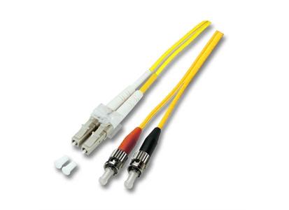 EFB ELEKTRONIK O0361.5 (O0361.5)