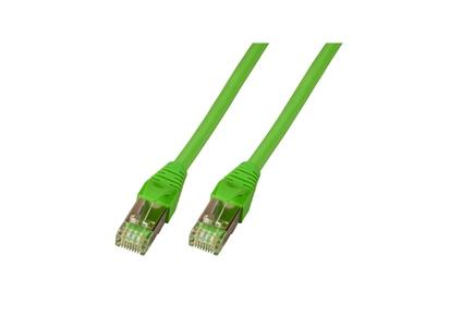 EFB ELEKTRONIK K5530.5 (K5530.5)